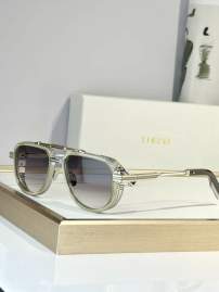 Picture of T Henri Sunglasses _SKUfw79683912fw